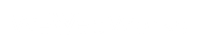 WeWebWorks