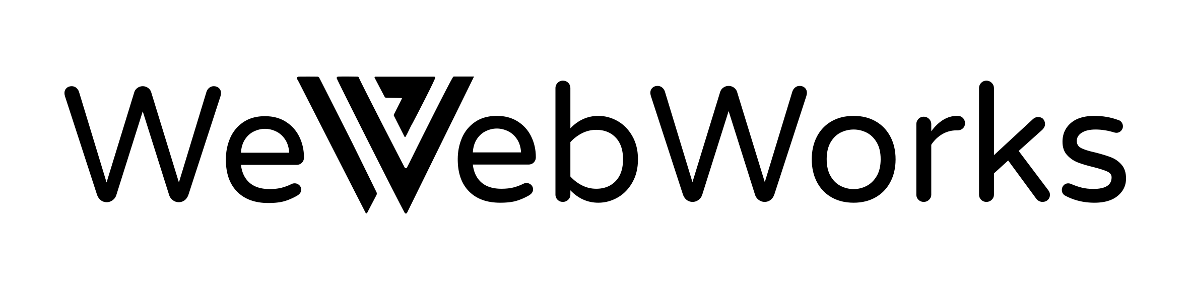 WeWebWorks